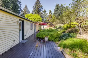 59364 Blueberry Ln, Saint Helens, OR 97051 - Photo 33