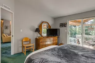 59364 Blueberry Ln, Saint Helens, OR 97051 - Photo 23