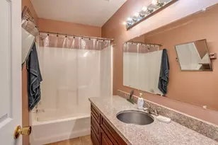 59364 Blueberry Ln, Saint Helens, OR 97051 - Photo 37