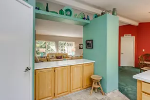 59364 Blueberry Ln, Saint Helens, OR 97051 - Photo 19