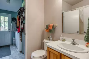 59364 Blueberry Ln, Saint Helens, OR 97051 - Photo 27