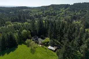 59364 Blueberry Ln, Saint Helens, OR 97051 - Photo 45
