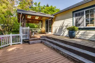 59364 Blueberry Ln, Saint Helens, OR 97051 - Photo 3