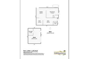 59364 Blueberry Ln, Saint Helens, OR 97051 - Photo 47