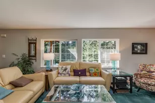 59364 Blueberry Ln, Saint Helens, OR 97051 - Photo 9