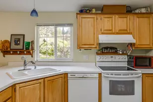59364 Blueberry Ln, Saint Helens, OR 97051 - Photo 17
