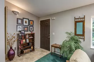 59364 Blueberry Ln, Saint Helens, OR 97051 - Photo 7