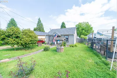 1450 SW Ninth St, Dallas, OR 97338 - Photo 15