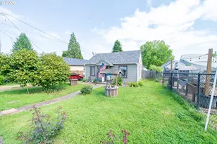 1450 SW 9th St, Dallas, OR 97338 - Photo 15
