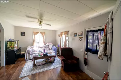 1450 SW Ninth St, Dallas, OR 97338 - Photo 3