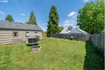 1450 SW Ninth St, Dallas, OR 97338 - Photo 11