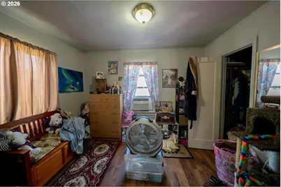 1450 SW Ninth St, Dallas, OR 97338 - Photo 7