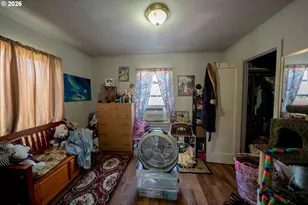 1450 SW 9th St, Dallas, OR 97338 - Photo 7