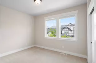 17416 SW Shadow Trail St, Beaverton, OR 97007 - Photo 23