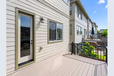 17416 SW Shadow Trail St, Beaverton, OR 97007 - Photo 31