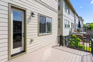 17416 SW Shadow Trail St, Beaverton, OR 97007 - Photo 31