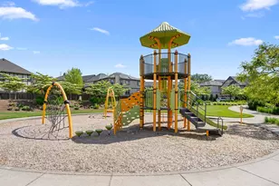 17416 SW Shadow Trail St, Beaverton, OR 97007 - Photo 41