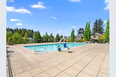 17416 SW Shadow Trail St, Beaverton, OR 97007 - Photo 43
