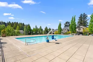 17416 SW Shadow Trail St, Beaverton, OR 97007 - Photo 43
