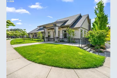 17416 SW Shadow Trail St, Beaverton, OR 97007 - Photo 45