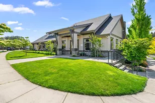 17416 SW Shadow Trail St, Beaverton, OR 97007 - Photo 45