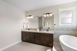 17416 SW Shadow Trail St, Beaverton, OR 97007 - Photo 21