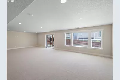 17416 SW Shadow Trail St, Beaverton, OR 97007 - Photo 39
