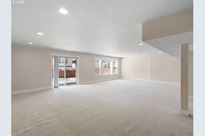 17416 SW Shadow Trail St, Beaverton, OR 97007 - Photo 37