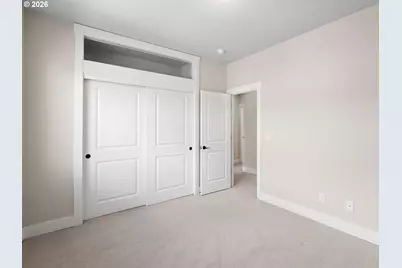 17416 SW Shadow Trail St, Beaverton, OR 97007 - Photo 25