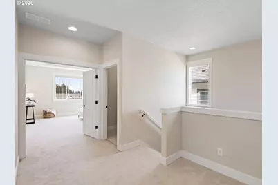 17416 SW Shadow Trail St, Beaverton, OR 97007 - Photo 13