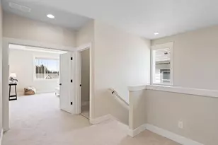 17416 SW Shadow Trail St, Beaverton, OR 97007 - Photo 13