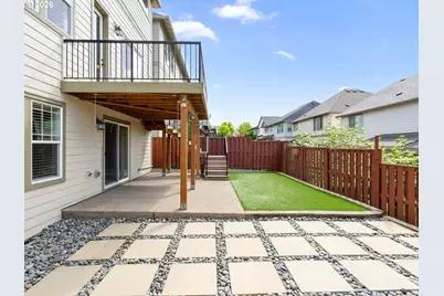 17416 SW Shadow Trail St, Beaverton, OR 97007 - Photo 35