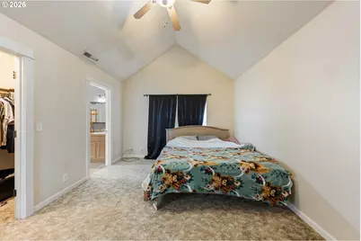 886 N 7th St, Harrisburg, OR 97446 - Photo 21