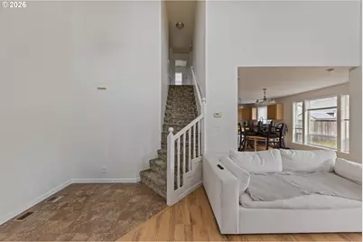 886 N 7th St, Harrisburg, OR 97446 - Photo 19