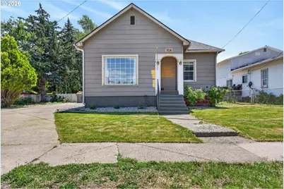 1106 I Ave, La Grande, OR 97850 - Photo 3