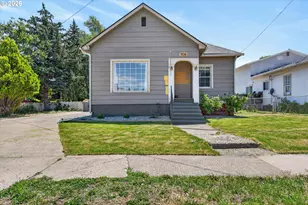 1106 I Ave, La Grande, OR 97850 - Photo 3