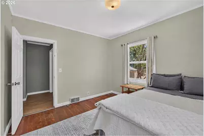 1106 I Ave, La Grande, OR 97850 - Photo 21