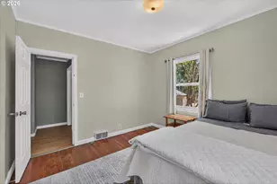 1106 I Ave, La Grande, OR 97850 - Photo 21