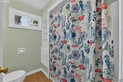 1106 I Ave, La Grande, OR 97850 - Photo 21