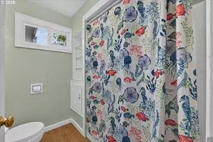 1106 I Ave, La Grande, OR 97850 - Photo 21