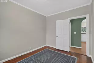 1106 I Ave, La Grande, OR 97850 - Photo 23