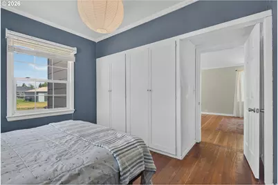 1106 I Ave, La Grande, OR 97850 - Photo 17
