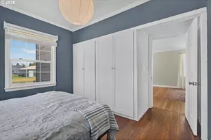 1106 I Ave, La Grande, OR 97850 - Photo 17