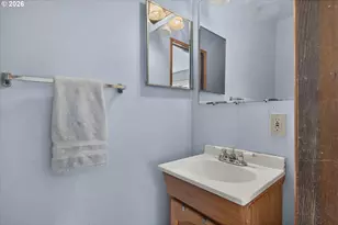 1106 I Ave, La Grande, OR 97850 - Photo 27