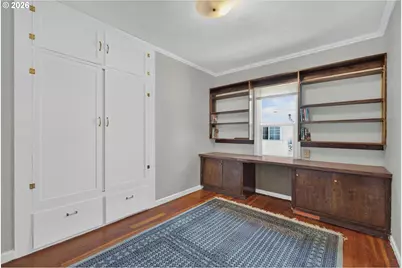 1106 I Ave, La Grande, OR 97850 - Photo 25