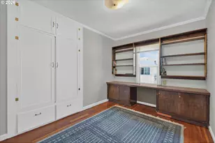 1106 I Ave, La Grande, OR 97850 - Photo 25