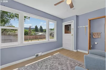 1106 I Ave, La Grande, OR 97850 - Photo 27
