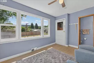 1106 I Ave, La Grande, OR 97850 - Photo 27