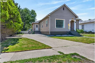 1106 I Ave, La Grande, OR 97850 - Photo 3