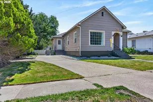 1106 I Ave, La Grande, OR 97850 - Photo 3